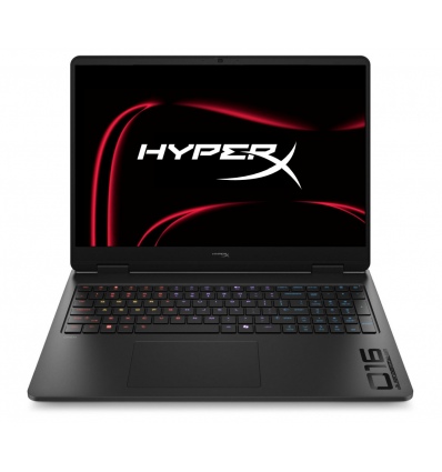 HyperX OMEN 16-am2000ncx U9-275HX/16/1/5070/W11H