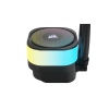 CORSAIR iCUE LINK TITAN 360 RX RGB AIO, 360mm