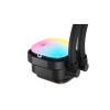 CORSAIR iCUE LINK TITAN 360 RX RGB AIO, 360mm