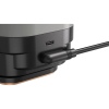 CORSAIR iCUE LINK TITAN 360 RX RGB AIO, 360mm
