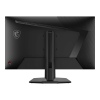 MSI MAG/321UPD E14/31,5"/IPS/4K UHD/144Hz/1ms/Černá/3R