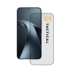 Tactical Glass Shield 5D sklo pro Xiaomi 17T Pro Black