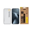 Tactical Glass Shield 5D sklo pro Xiaomi 17T Black