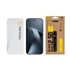 Tactical Glass Shield 2.5D sklo pro Xiaomi 17T Clear