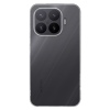 Tactical TPU Kryt pro Xiaomi 17T Pro Transparent