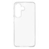Tactical TPU Kryt pro Samsung Galaxy S26 FE Transparent