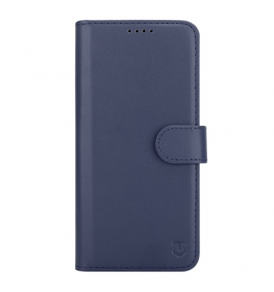 Tactical Field Notes pro Samsung Galaxy A27 5G Blue