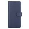 Tactical Field Notes pro Samsung Galaxy A27 5G Blue