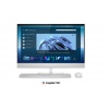Dell/27 EC27260/27"/QHD/U7-355/32GB/1TB/Intel int/W11P/Bílá/1R