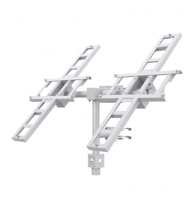 VIGI 180W Solar Mount