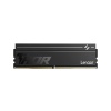 Lexar THOR 2.0 32GB DDR5 6000MHz CL38 (2X16GB)