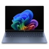 HP Omnibook 5/16-bp0070ncx/AI7-445/16"/2880x1800/16GB/512GB/AMD int/W11P/Blue/3R