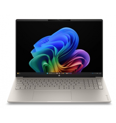 HP Omnibook 5/16-bm0070ncx/U5-322/16"/WUXGA/16GB/512GB/Intel int/W11P/Silver/3R