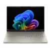 HP Omnibook 5/16-bm0070ncx/U5-322/16"/WUXGA/16GB/512GB/Intel int/W11P/Silver/3R
