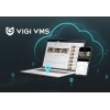 VIGI cloud VMS 3y basic license for a camera