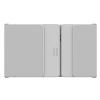 Nillkin Cube Kapesní Klávesnice Gray