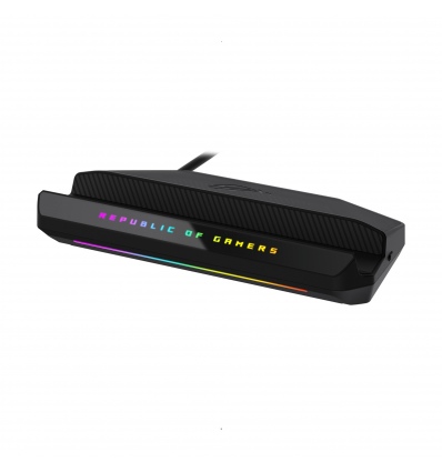 ASUS ROG Bulwark Dock DG310