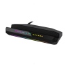 ASUS ROG Bulwark Dock DG310