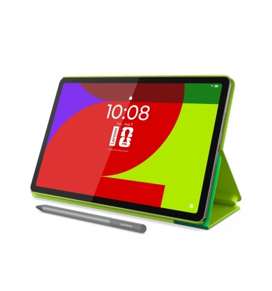 Lenovo Idea Tab/ZAFR1172CZ/11"/2560x1600/6GB/128GB/An15/Luna Grey