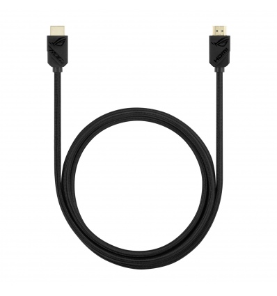 ASUS ROG HDMI CABLE