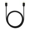 ASUS ROG HDMI CABLE