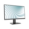 MSI Pro/MP243X/23,8"/IPS/FHD/100Hz/4ms/Černá/2R