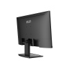 MSI Pro/MP243X/23,8"/IPS/FHD/100Hz/4ms/Černá/2R