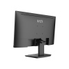 MSI Pro/MP243X/23,8"/IPS/FHD/100Hz/4ms/Černá/2R