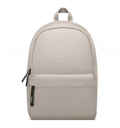 Lenovo 16-inch Commuter Backpack B10 (Khaki)