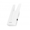 Tenda A33v2 - WiFi Range Mesh Extender AX3000 WiFi 6, opakovač 2976 Mb/s, 1x Gigabit LAN, WiFi+