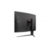MSI/G32CQ5P/31,5"/VA/QHD/170Hz/1ms/Černá/3R
