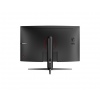 MSI/G32CQ5P/31,5"/VA/QHD/170Hz/1ms/Černá/3R