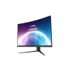 MSI/G32CQ5P/31,5"/VA/QHD/170Hz/1ms/Černá/3R