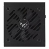 TUF-GAMING-650B-EVO/650W/ATX 3.1/80PLUS Bronze/Retail
