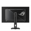 ASUS ROG Strix/XG32UQWMS/31,5"/OLED/4K UHD/240Hz/0,03ms/Černá/3R