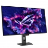 ASUS ROG Strix/XG32UQWMS/31,5"/OLED/4K UHD/240Hz/0,03ms/Černá/3R