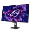 ASUS ROG Strix/XG32UQWMS/31,5"/OLED/4K UHD/240Hz/0,03ms/Černá/3R