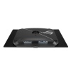ASUS ROG Strix/XG32UQWMS/31,5"/OLED/4K UHD/240Hz/0,03ms/Černá/3R