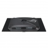 ASUS ROG Strix/XG32UQWMS/31,5"/OLED/4K UHD/240Hz/0,03ms/Černá/3R