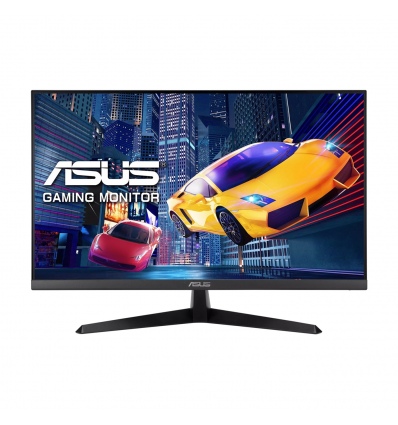 ASUS/VY279HG2/27"/IPS/FHD/144Hz/1ms/Černá/3R
