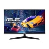 ASUS/VY279HG2/27"/IPS/FHD/144Hz/1ms/Černá/3R