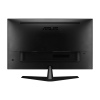 ASUS/VY279HG2/27"/IPS/FHD/144Hz/1ms/Černá/3R