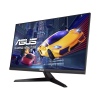ASUS/VY279HG2/27"/IPS/FHD/144Hz/1ms/Černá/3R