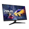 ASUS/VY279HG2/27"/IPS/FHD/144Hz/1ms/Černá/3R