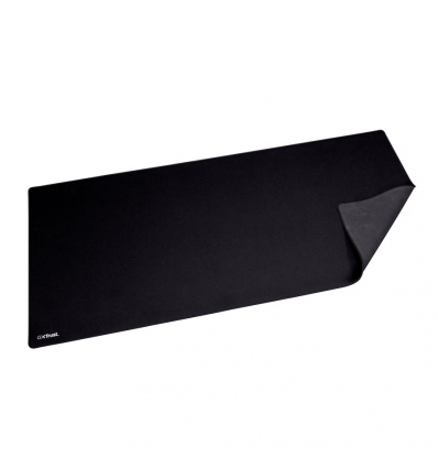 TRUST GXT 755 3XL GAMING MOUSEPAD