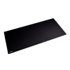 TRUST GXT 755 3XL GAMING MOUSEPAD