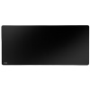TRUST GXT 755 3XL GAMING MOUSEPAD