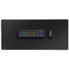 TRUST GXT 755 3XL GAMING MOUSEPAD