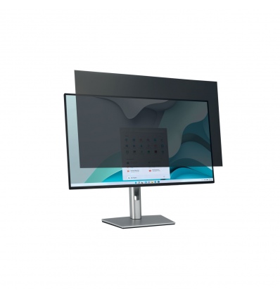Kensington EQ privátní filtr pro monitor 21.5''