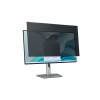 Kensington EQ privátní filtr pro monitor 21.5''